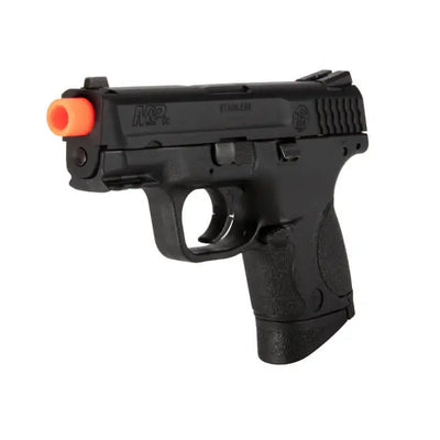 Elite Force Smith & Wesson M&P 9C Gas Blowback Pistol