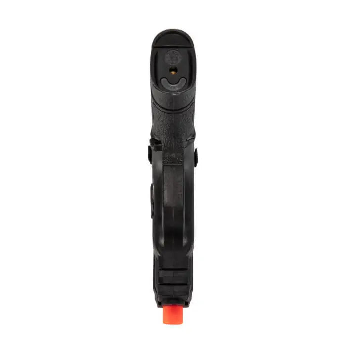 Elite Force Smith & Wesson M&P 9C Gas Blowback Pistol