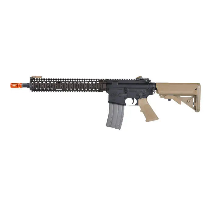 Elite Force VFC Avalon BLOCK II Airsoft AEG Rifle