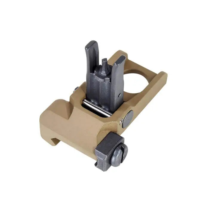 Elite Force VFC Avalon BLOCK II Airsoft AEG Rifle