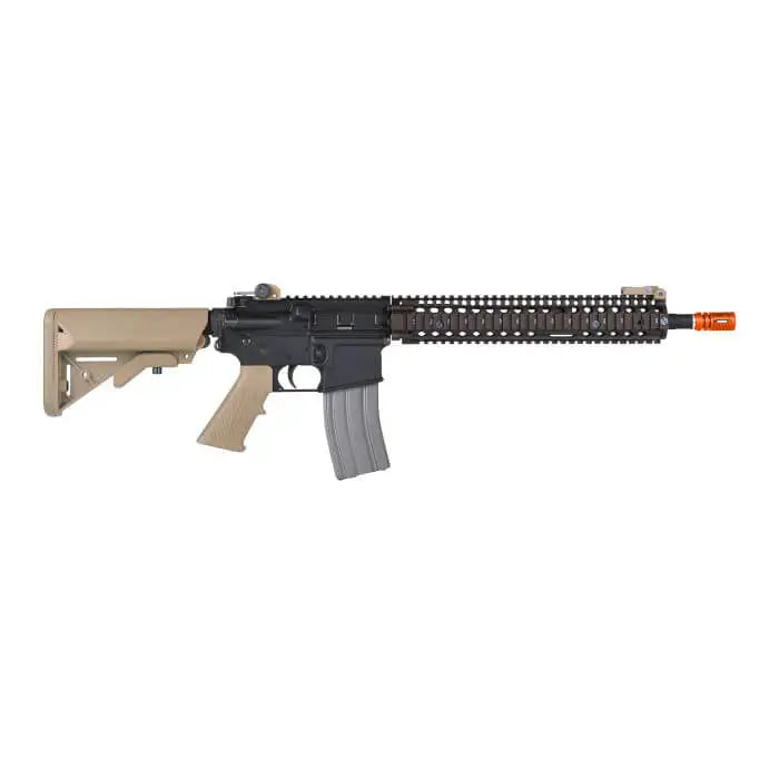 Elite Force VFC Avalon BLOCK II Airsoft AEG Rifle