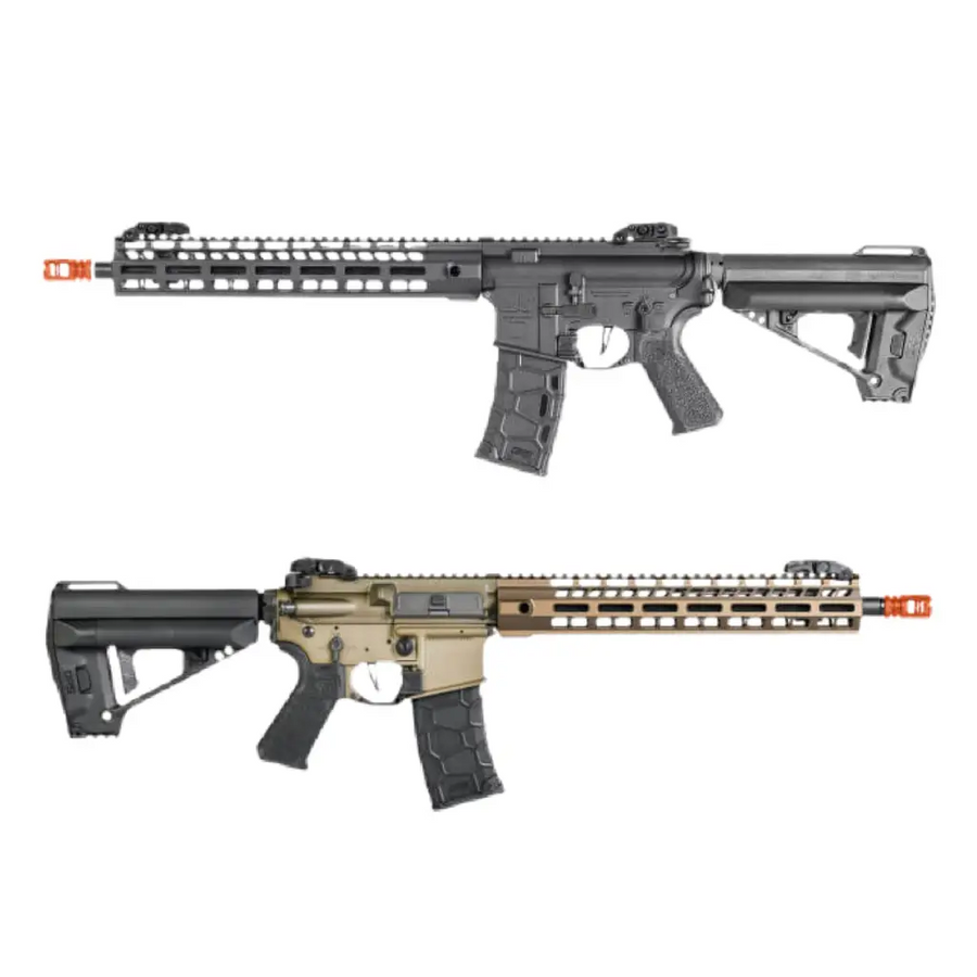 VFC Avalon Gen2 VR16 Saber Carbine M4 - image 1