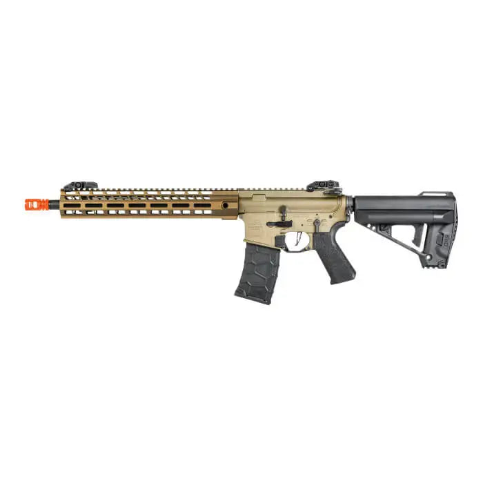 VFC Avalon Gen2 VR16 Saber Carbine M4 - image 2