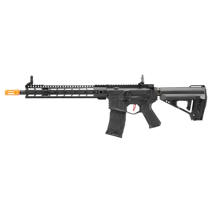 Elite Force VFC Avalon Samurai Edge M4 AEG Rifle w/ M-LOK Handguard