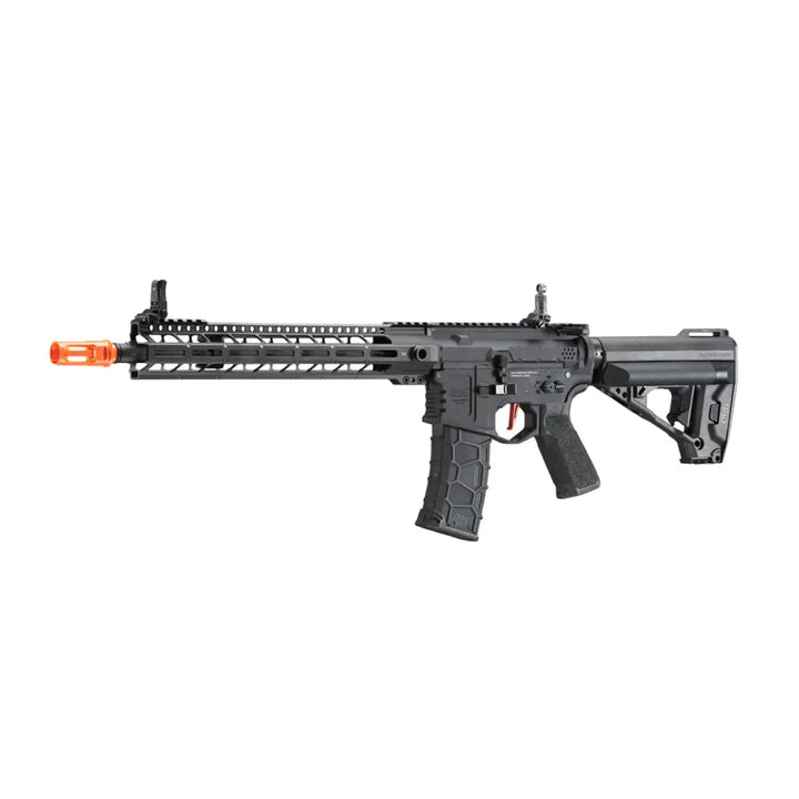 Elite Force VFC Avalon Samurai Edge M4 AEG Rifle w/ M-LOK Handguard