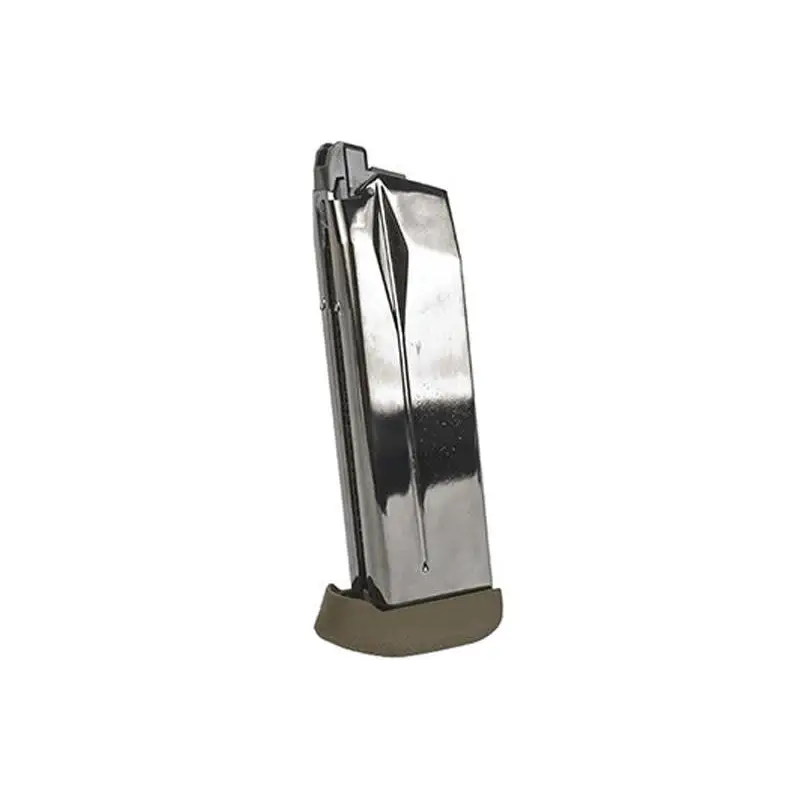 FN Herstal FNX 45 Magazine