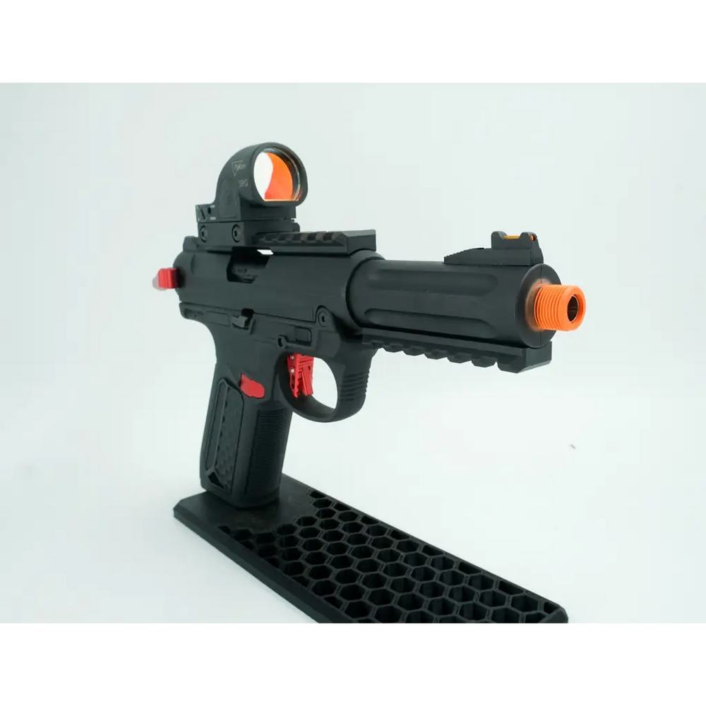 Shop One-Of-a-Kind Custom Airsoft Guns – Full Auto Airsoft Inc