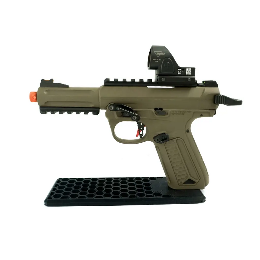 Shop One-Of-a-Kind Custom Airsoft Guns – Full Auto Airsoft Inc