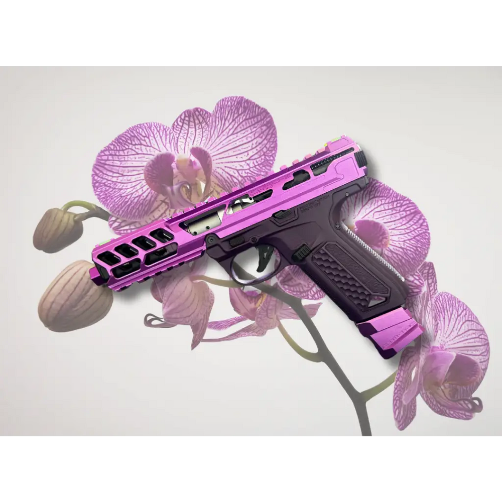 Shop One-Of-a-Kind Custom Airsoft Guns – Full Auto Airsoft Inc