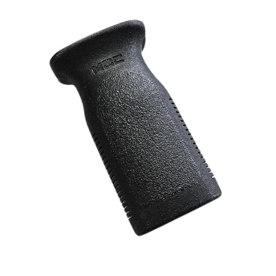 FVG Grip Keymod Black