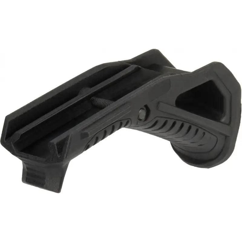 G - Force Angled Foregrip - Dark Earth or Black