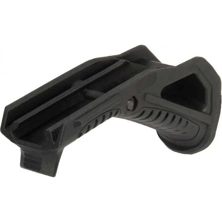 G - Force Angled Foregrip - Dark Earth or Black