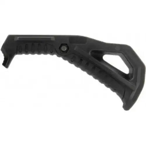 G - Force Angled Foregrip - Dark Earth or Black