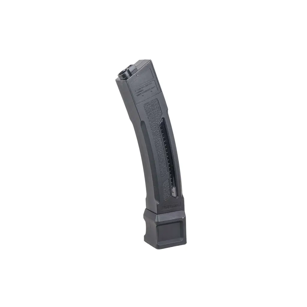 G&G 170 Round Magazine for MXC 9 AEG Airsoft Rifle