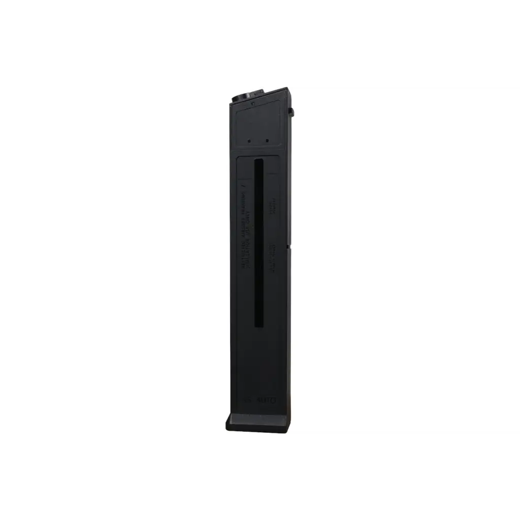 G&G 520rd Hi-Cap Magazine for PCC45 Airsoft Electric SMG