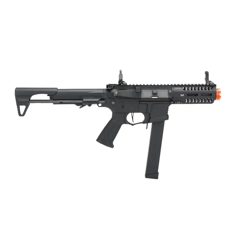 G&G CM16 ARP9 CQB Carbine Airsoft AEG Rifle SMG