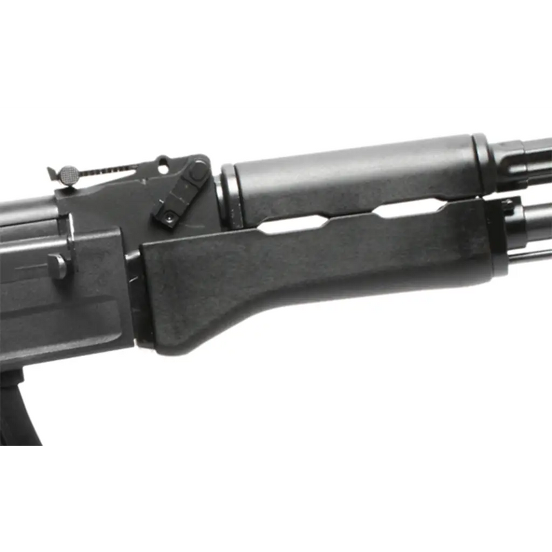 G&G Combat Machine RK47 Airsoft AEG Rifle Grip