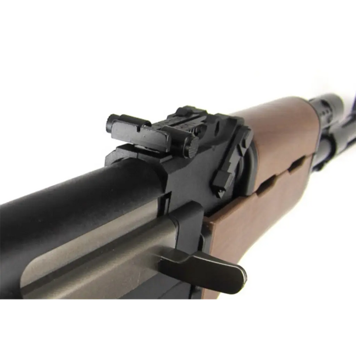 G&G CM47 Airsoft AEG Rifle