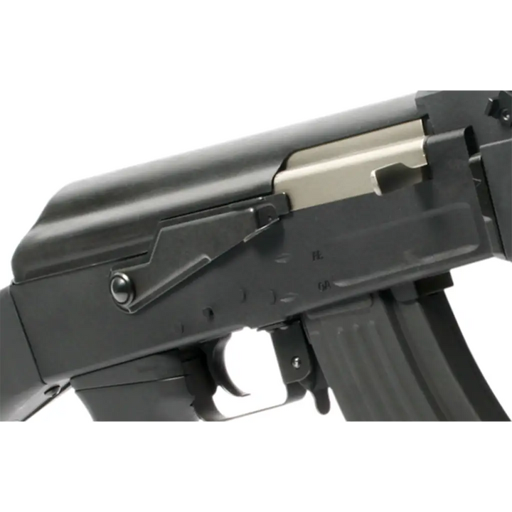 G&G CM47 Airsoft AEG Rifle - image 2