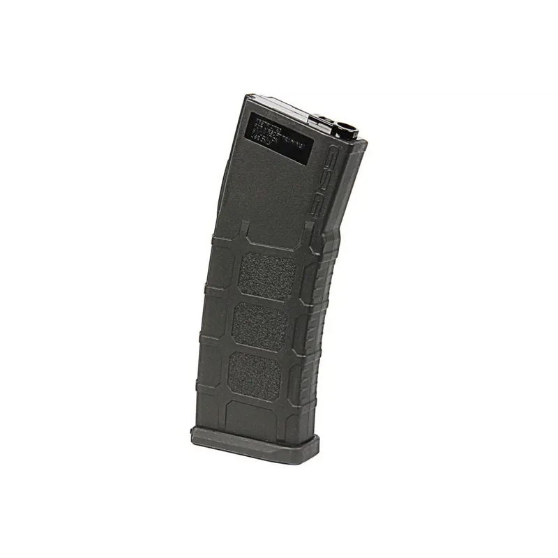 G&G G2 5.56 Magazine For TR16 MBR 556 90RDS