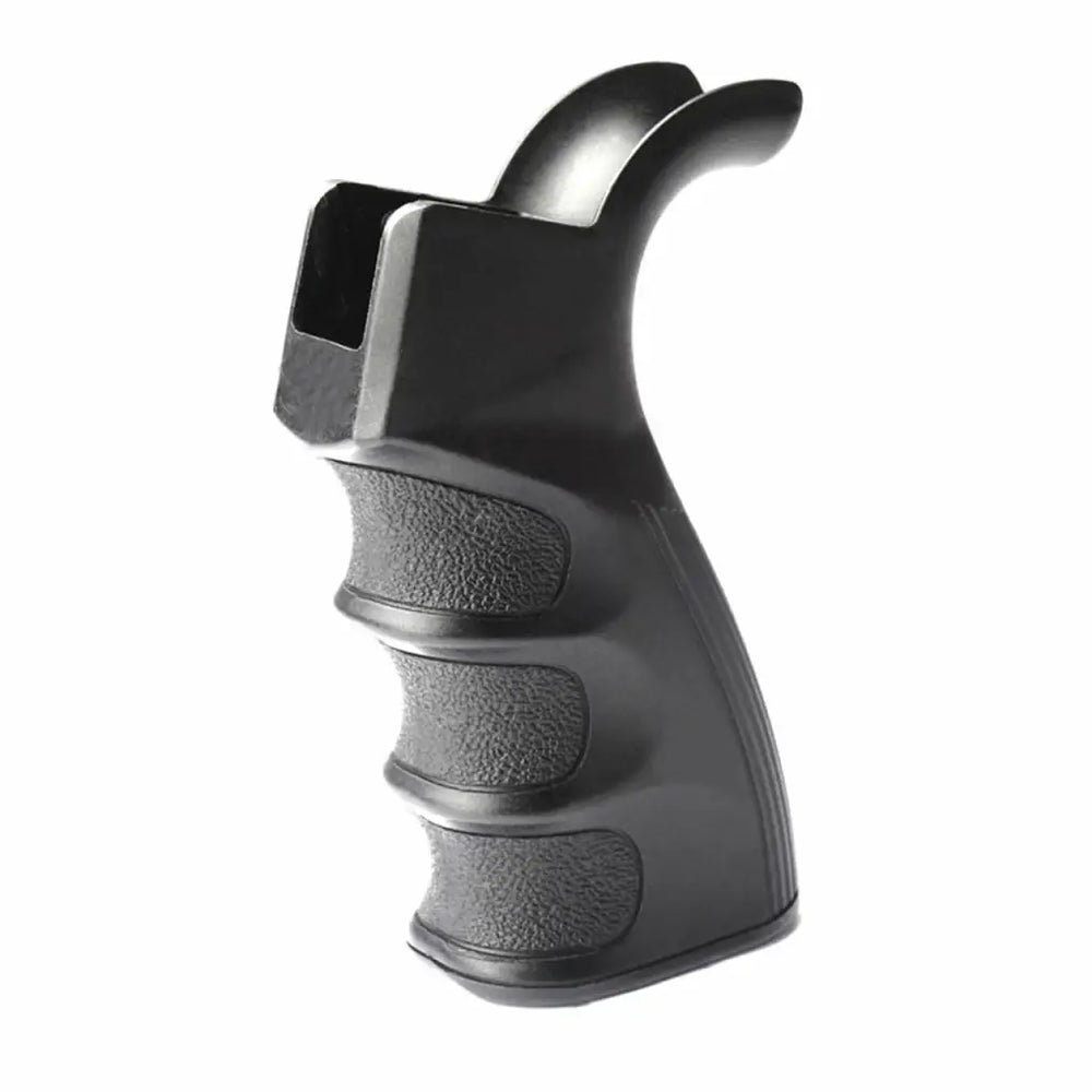 G&G GR16 Tactical Motor Grip - Black