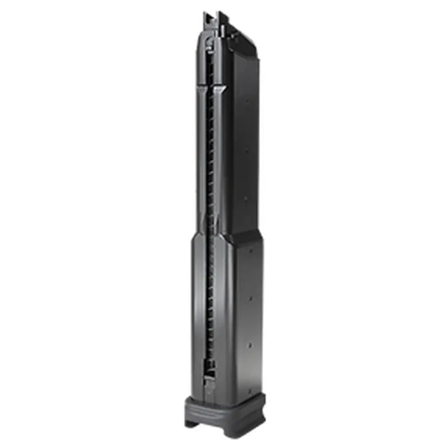 G&G GTP9 50rd green gas pistol Magazine