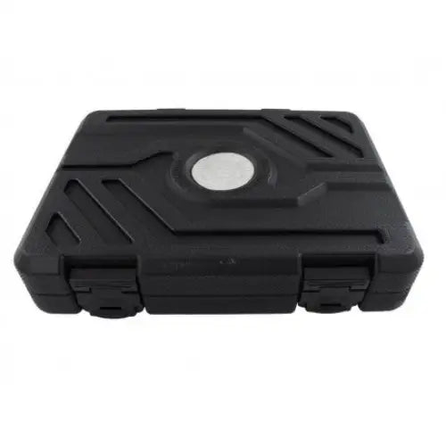 G&G GTP9 - MS Metal Slide Gas Blowback Airsoft Pistol Black