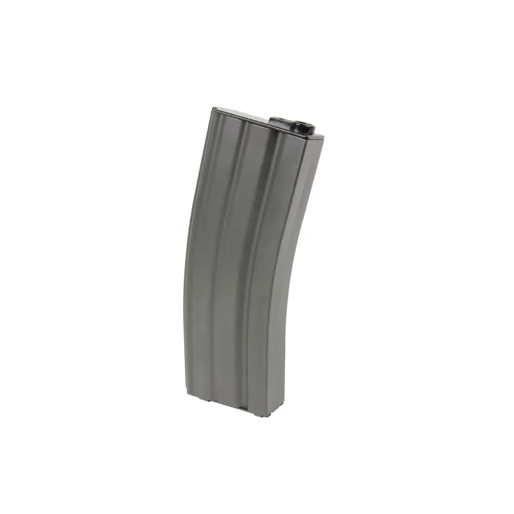 G&G Metal 90rd Mid - Cap Magazine for G2 M4/M16 Series