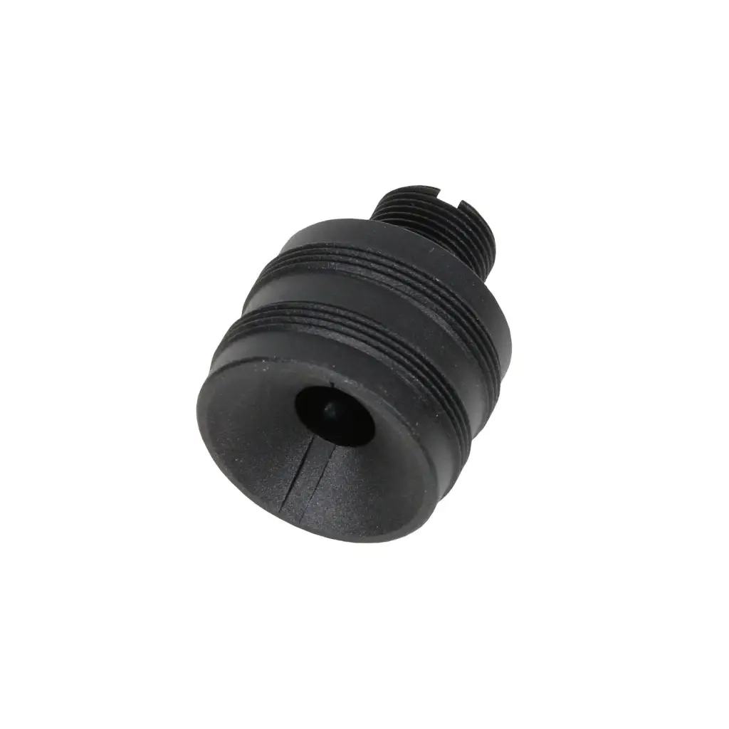 G&G SSG-1 USR Airsoft 14mm CCW Thread Adapter