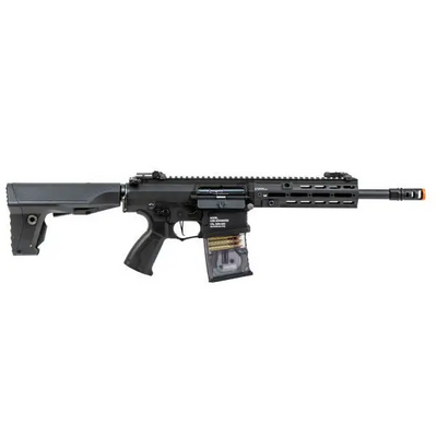 G&G TR16 SBR 308 MK I Airsoft Rifle AEG