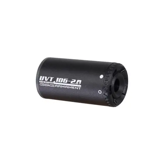 G&G UVT106 - 2.0 Tracer Unit