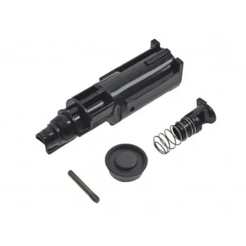 G17 Enhanced Loading Nozzle Set for Glock Airsoft Series