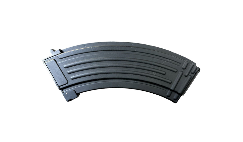 G&G CM47 ETU AEG (USED) - image 2