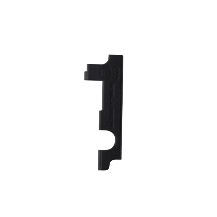 Gorilla MFCU for HPA airsoft guns selector plate