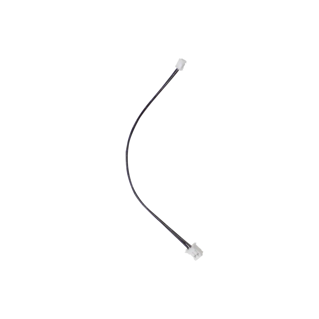 Gorilla MFCU for HPA airsoft guns solenoid cable