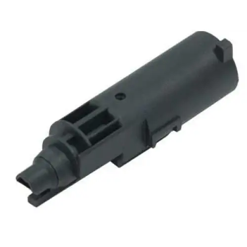 Guarder Enhanced Loading Nozzle for Tokyo Marui Hi - Capa