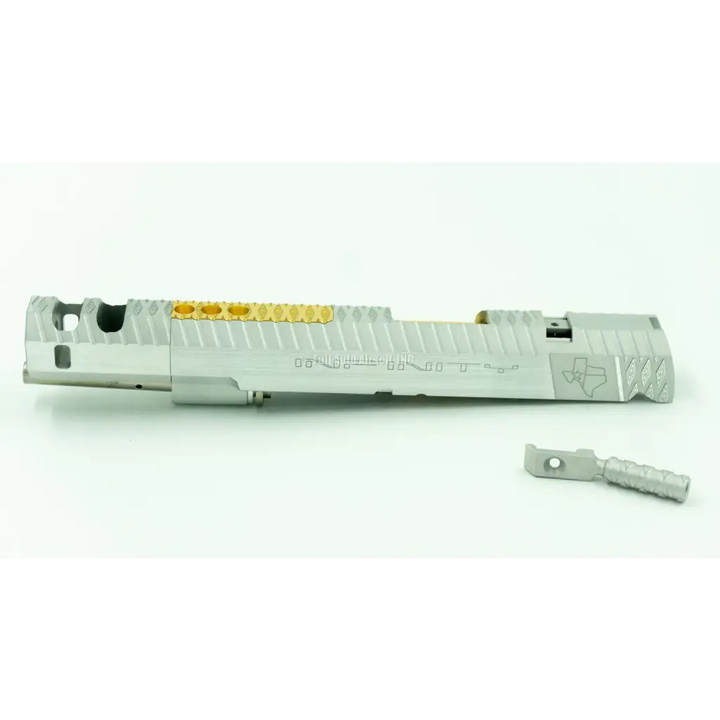 Hi-Capa Slide Kit