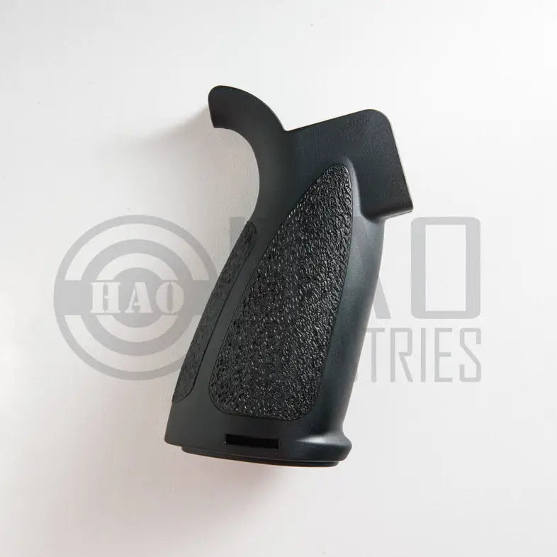 HAO V7 Motor Grip for 416 PTW Series Airsoft Rifles