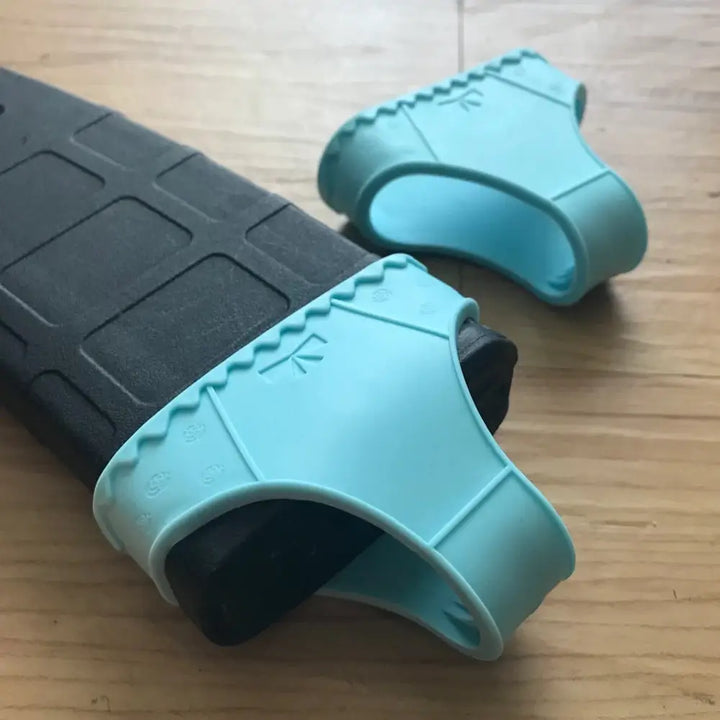 Hardcore Tactics Magpantsu (Set of 2) (Various Colors)