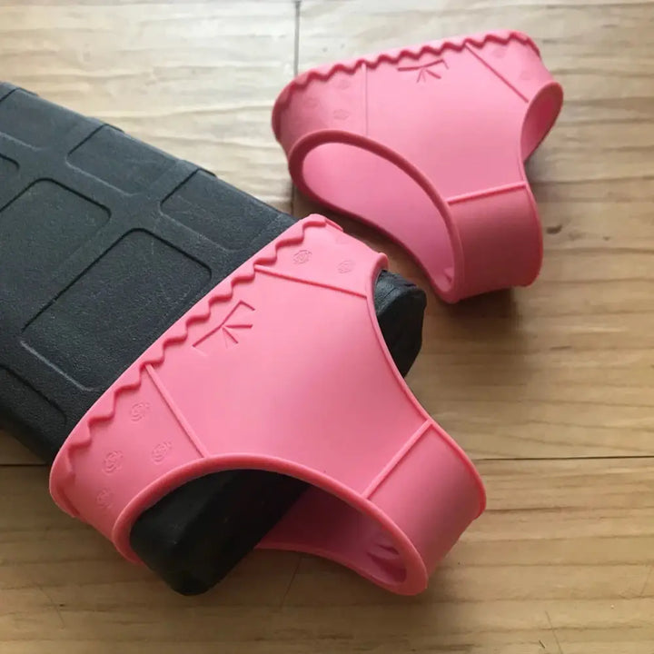 Hardcore Tactics Magpantsu (Set of 2) (Various Colors)