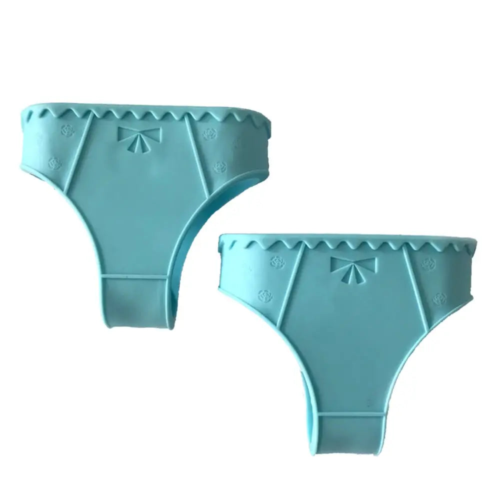 Hardcore Tactics Magpantsu (Set of 2) (Various Colors)