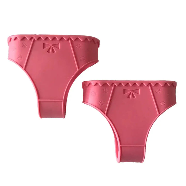 Hardcore Tactics Magpantsu (Set of 2) (Various Colors)