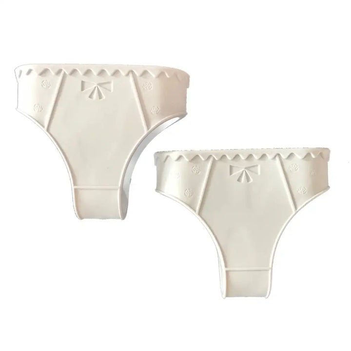 Hardcore Tactics Magpantsu (Set of 2) (Various Colors)