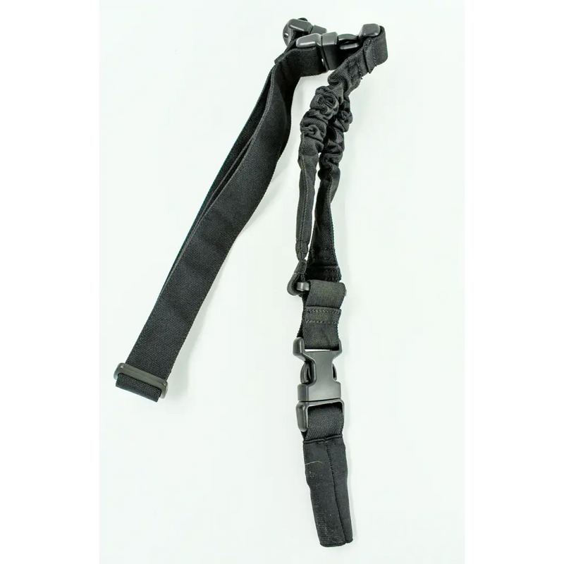 High Power Airsoft One Point/ Single Point Sling