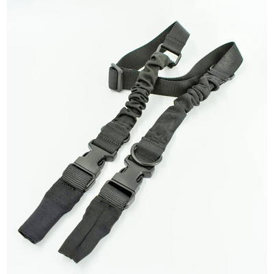 High Power Airsoft Two Point Sling
