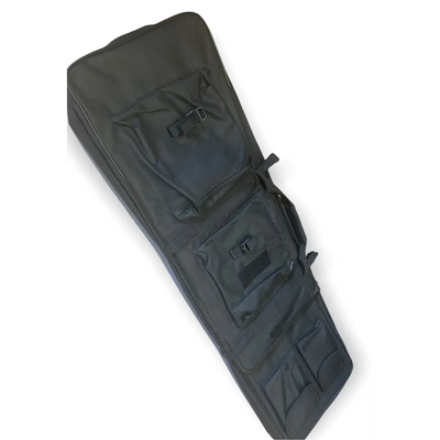 HPA 38” Tactical Airsoft Rifle Bag