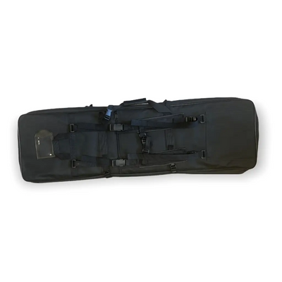 HPA 38” Tactical Airsoft Rifle Bag