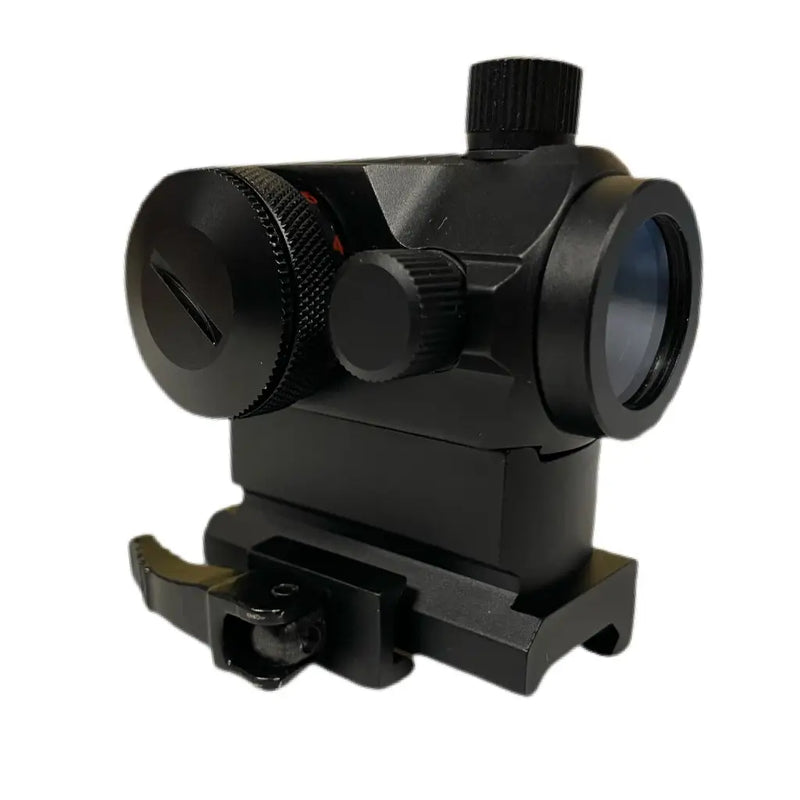 HPA RD-4 Red Dot Sight
