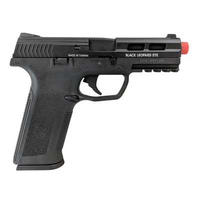 ICS BLE-XAE Ambidextrous GBB Airsoft Pistol