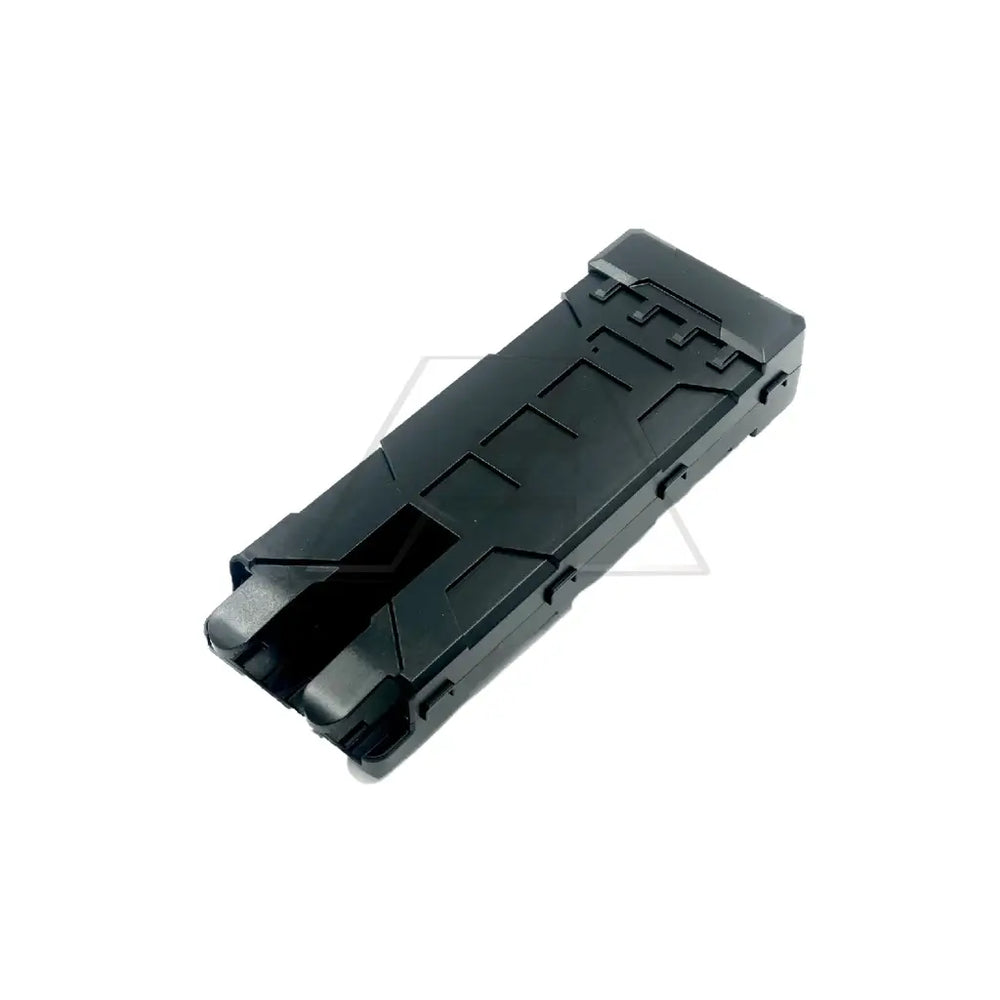 JAG Arms 10 Round MOLLE Airsoft Shotgun Shell Carrier